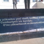 isiksiz_tabela (7)